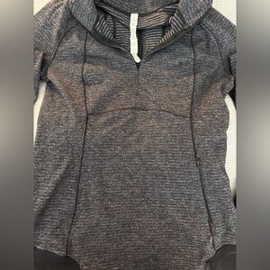 lululemon top